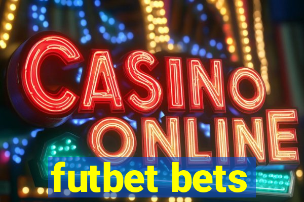 futbet bets